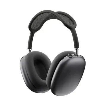 Headphone