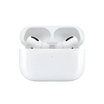 EARBUDS