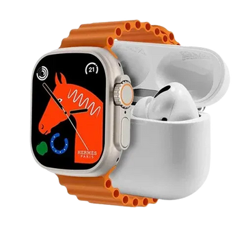 Combo Deals