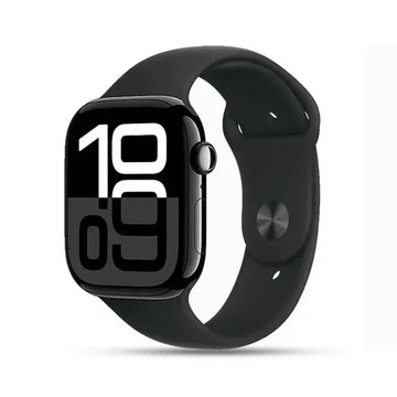 Series Watch