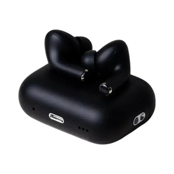 Earbuds Pro 2 Generation | Type C | High Quality