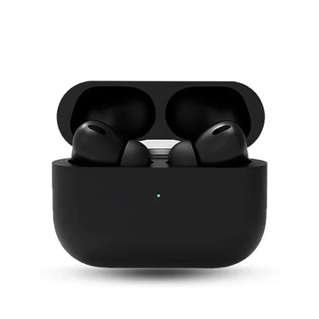 Earbuds Pro 2 Generation | Type C | ANC | Free Case |